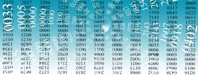 Výhody jedného rodinného účtu