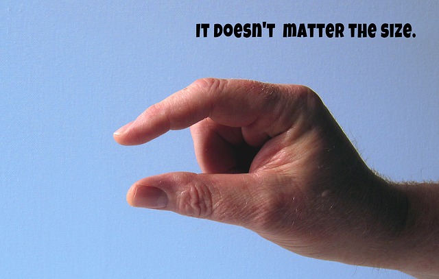 Festival oceľového falusu v Japonsku