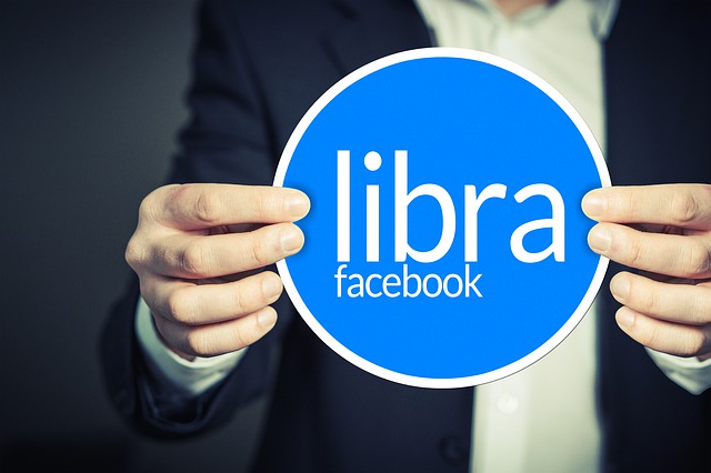 Domáci demokrati  zvažujú návrh zákona o zákaze Facebooku z finančného sektora