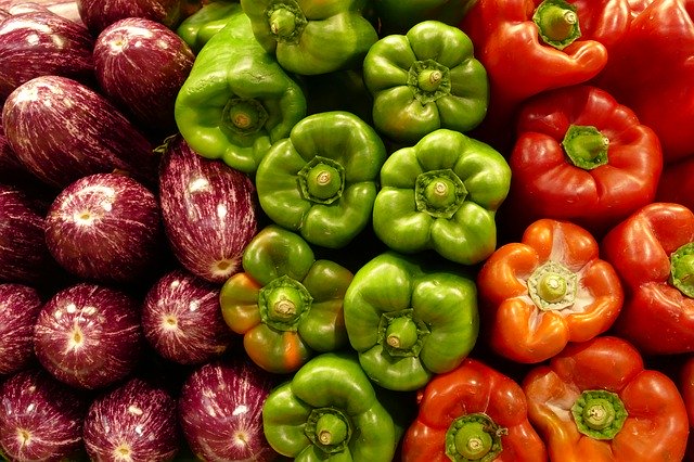 Ako variť v tretej fáze ketodiet