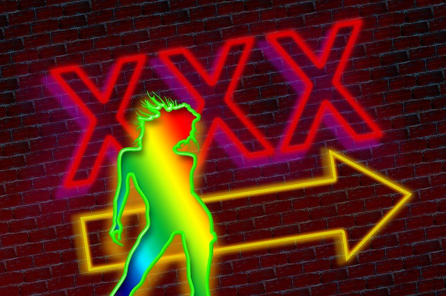 Návšteva sex privátov: Nikdy, občas alebo pravidelne?